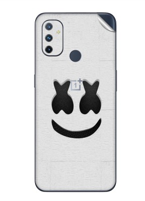 WeCre8 Skin's Moto G Play, Louis Vuitton Mobile Skin Price in India - Buy  WeCre8 Skin's Moto G Play, Louis Vuitton Mobile Skin online at