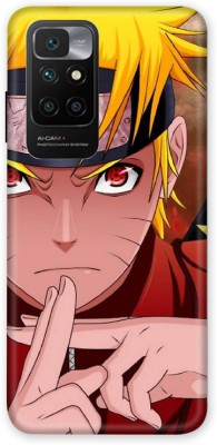 Holographic Vegeta Anime CaseY  Phoneguardin