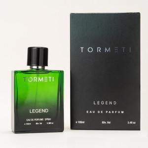 Dior homme intense best sale ripley