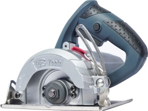 BOSCH Professional Diamond Title Cutter (GDC 141) in Chennai at best price  by Atlas Tools Suppliers - Justdial