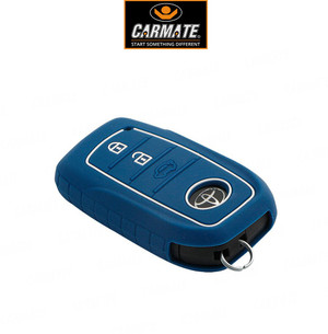 Etios clearance key cover