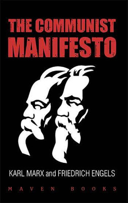 The Black Book of Communism: Buy The Black Book of Communism by Courtois Stephane at Low Price in India | Flipkart.com The Black Book of Communism: Buy The Black Book of Communism by Courtois Stephane at Low Price in India | Flipkart.com