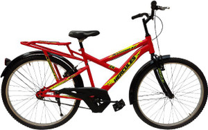 Hercules topgear 2025 cx70 price