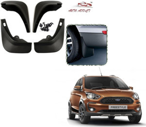 Ford ka mud flaps sale