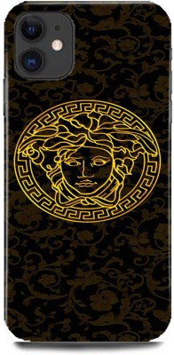 Louis Vuitton Fallow iPhone 12 Pro Case – javacases