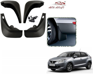Baleno mud best sale flap price