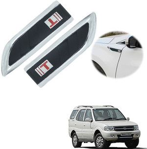 Znee Smart ZS V697 Smart Shark Simulation Outlet Vents Hood