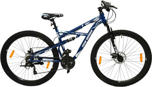 Hercules tz shop 150