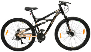 Hercules roadeo a250 flipkart outlet