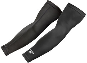 NIKE DRI FIT 360 ARM SLEEVES Arm Support Buy NIKE DRI FIT 360