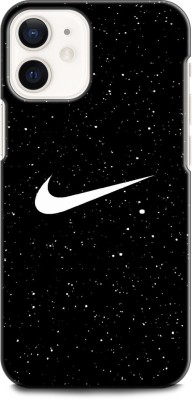 AIR JORDAN MARBLE SUPREME NIKE iPhone 13 Pro Max Case Cover