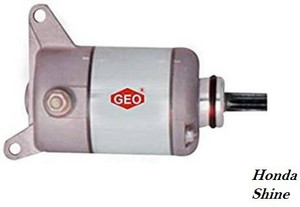 Hero cbz xtreme self motor price sale