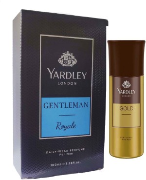 Yardley poise online perfume