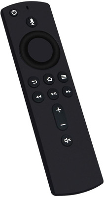 Firestick remote shop walmart