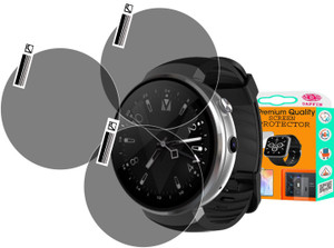 Lem7 4g sale smartwatch