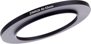lens step up ring