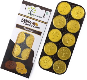 Choc Coin 24 CARAT GOLD BAR CHOCOLATE IMPORTED Bars Price in India - Buy  Choc Coin 24 CARAT GOLD BAR CHOCOLATE IMPORTED Bars online at