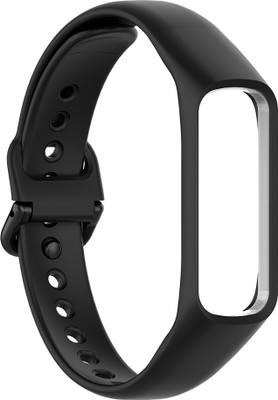 Samsung band clearance gear fit e