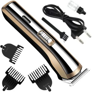UrbanTail Cordless Split Ender Pro TrimmerSplit End Hair Remove Machine  for All Hair Type Trimmer 120 min Runtime 2 Length Settings Price in India   Buy UrbanTail Cordless Split Ender Pro TrimmerSplit
