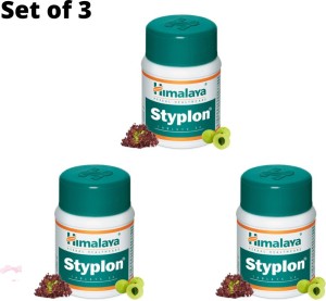 Buy styplon