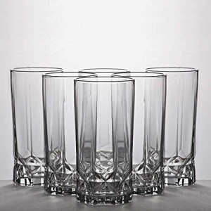 https://rukminim2.flixcart.com/image/300/400/ky0g58w0/glass/z/9/z/crystal-glass-set-of-6-piece-clear-long-water-glass-300ml-made-original-imagachucgdt27fs.jpeg?q=90