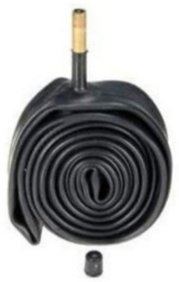 26 inch store inner tube argos