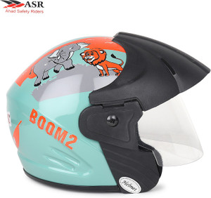 Helmet for 11 hotsell year old boy