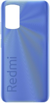 redmi 9 power blazing blue