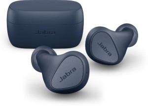 Jabra elite discount active 65t pret