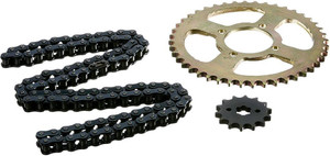 Karizma chain sprocket price best sale