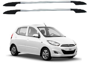 Grand i10 best sale roof carrier