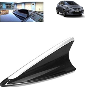 Dummy antenna for car hotsell