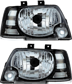 Alto 800 sales original headlight price