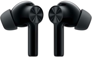 Galaxy buds pro discount flipkart