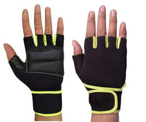 Fitster5 gloves best sale