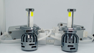 Sonilex led cheap headlights price