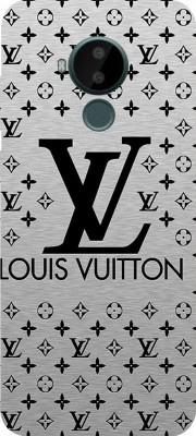 90stethix APPLE IPHONE 11 LOUIS VUITTON ENGRAVE SKIN Mobile Skin Price in  India - Buy 90stethix APPLE IPHONE 11 LOUIS VUITTON ENGRAVE SKIN Mobile  Skin online at