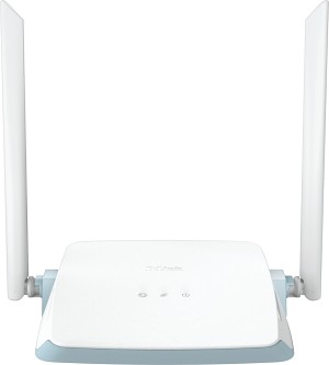 TP-LINK TL-MR6400 (APAC) 300Mbps 4G LTE Wireless Modem Router Direct SIM  Card Support UniFi Air/ Maxis/Celcom/Digi