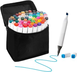 https://rukminim2.flixcart.com/image/300/400/kyoqmq80/marker-highlighter/h/a/x/60-pcs-color-marker-set-alcohol-marker-pen-set-dual-colour-original-imagav4zaztdhsgj.jpeg?q=90