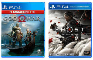 God of War: Ghost of Sparta (BLACK_EDITION) Price in India - Buy God of War:  Ghost of Sparta (BLACK_EDITION) online at