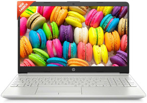 HP Intel Core i3 11th Gen 1125G4 - (8 GB/512 GB SSD/Windows 11 Home) 15s-fq2627TU Thin and Light Laptop Rs.48990 Price in India - Buy HP Intel Core i3 11th Gen 1125G4 - ( HP Intel Core i3 11th Gen 1125G4 - (8 GB/512 GB SSD/Windows 11 Home) 15s-fq2627TU Thin and Light Laptop Rs.48990 Price in India - Buy HP Intel Core i3 11th Gen 1125G4 - (