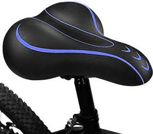 Ranger cycle sales seat cover