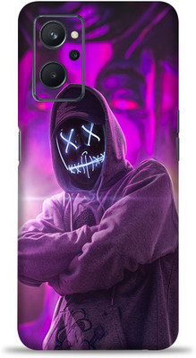 Girsaz Gionee S6s Mobile Skin Price in India Buy Girsaz Gionee S6s Mobile Skin online at Flipkart