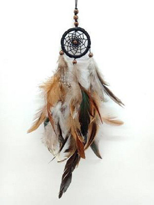 Dream catcher keychain flipkart 2025