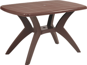 Supreme dining hotsell table set price