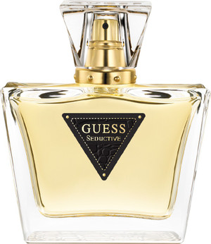 Ck2u perfume price store