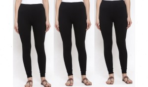 VMS FASHIONS Western Wear Legging Price in India - Buy VMS FASHIONS Western  Wear Legging online at