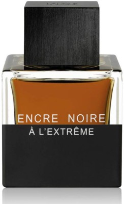 Encre noire lalique online perfume