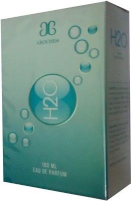 Perfume h2o hombre precio hot sale