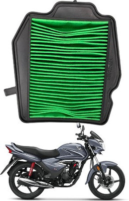 Honda shine sp 125 outlet air filter price